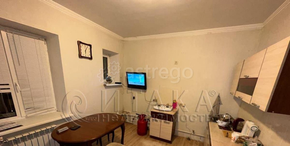 Производственное, 844 м2 Санкт-Петербург - изображение 6