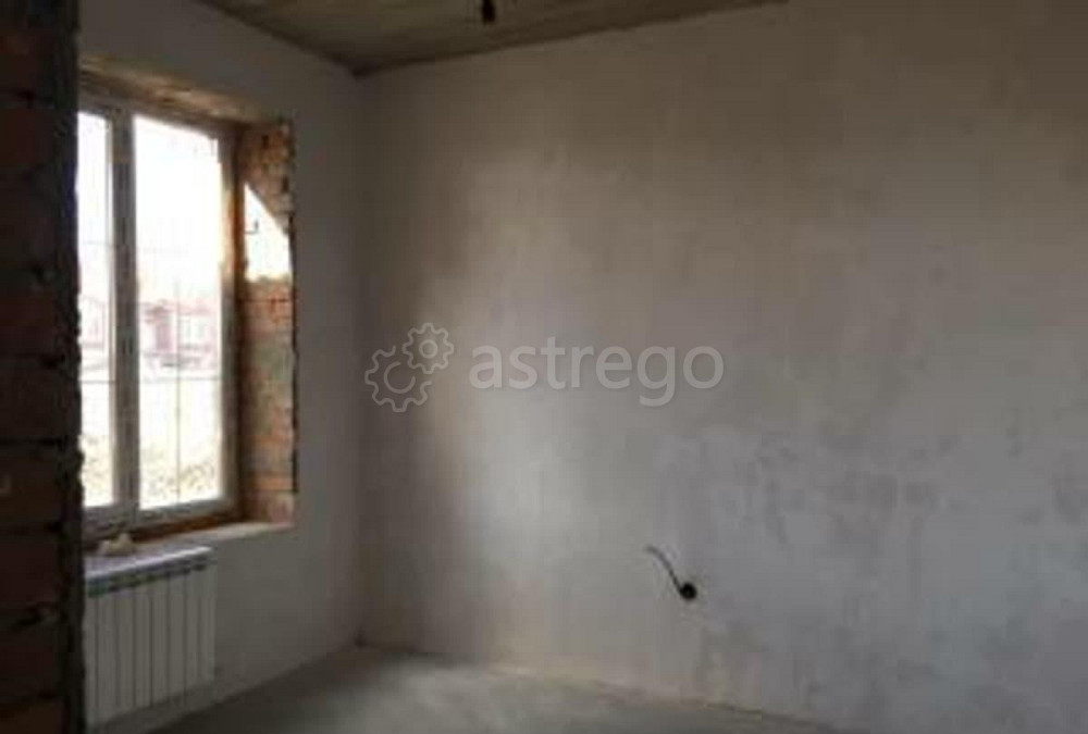 Коттедж, 195 м2, 11.5 сотки, 2 эт. Таврово - изображение 9