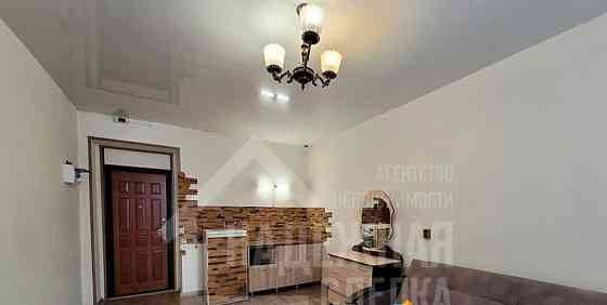 Комната, 20 м2, 2/5 эт. Рубцовск