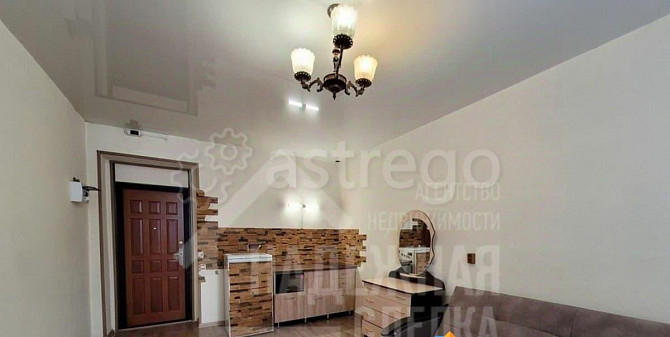 Комната, 20 м2, 2/5 эт. Рубцовск - изображение 4