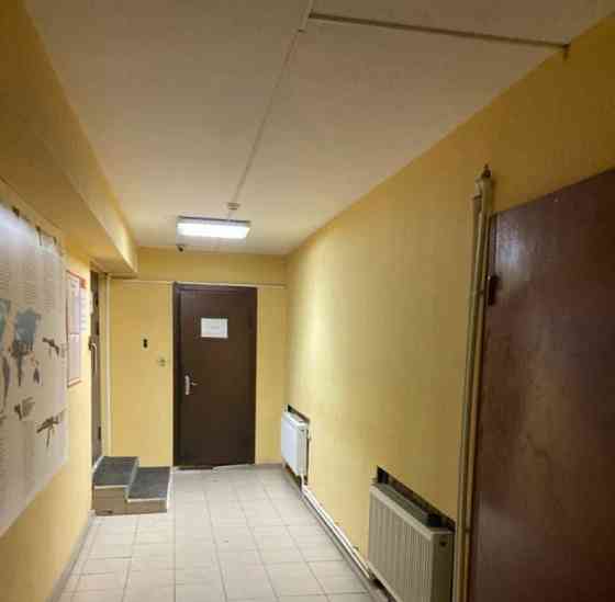 Свободного назначения, 249.7 м2 Уфа