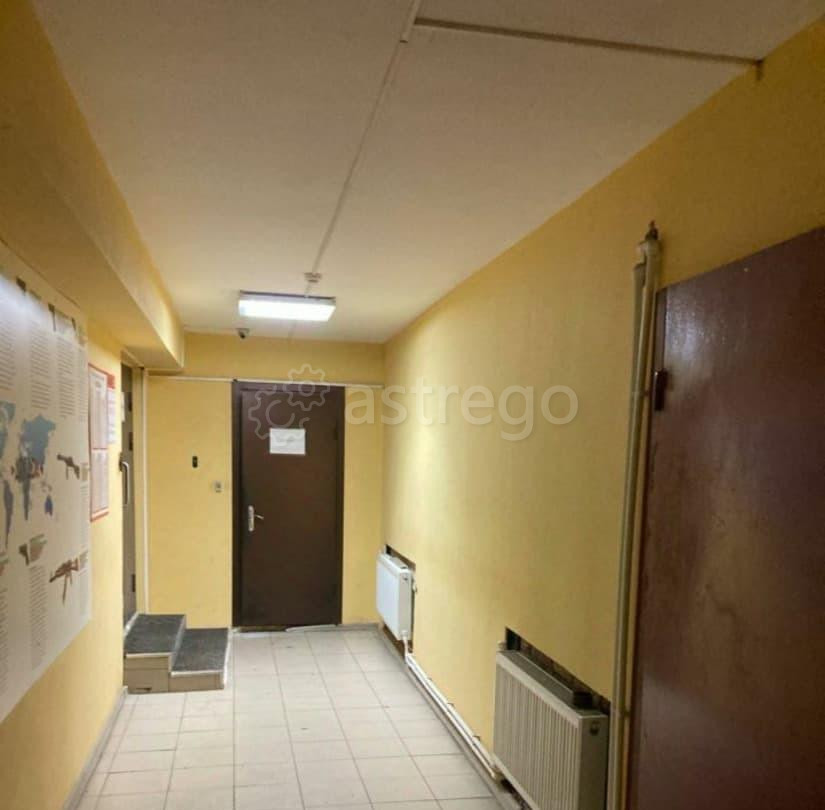 Свободного назначения, 249.7 м2 Уфа - изображение 1