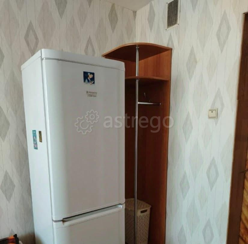 Комната, 12.1 м2, 13/15 эт. Санкт-Петербург - изображение 6