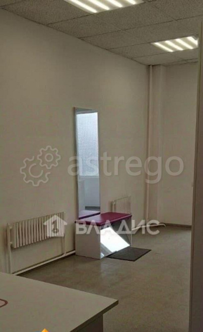 Торговое помещение, 53.5 м2 Белгород - изображение 4