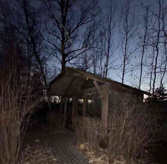 Студия, 45 м2, 1/4 эт. Химки