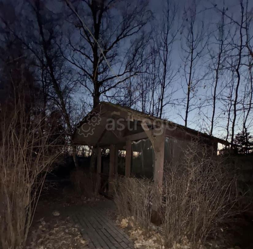 Студия, 45 м2, 1/4 эт. Химки - изображение 3