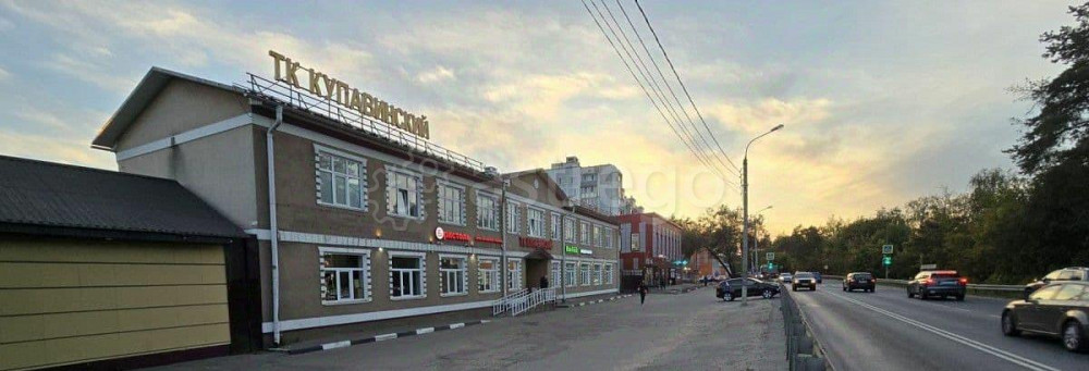 Свободного назначения, 25 м2 Балашиха - изображение 6