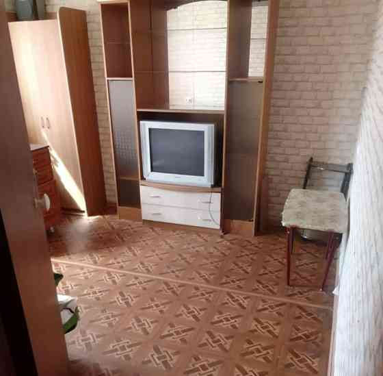 4-комн. квартира, 70.2 м2, 6/9 эт. Благовещенск
