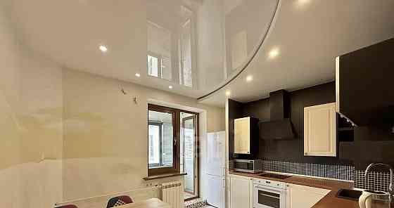 3-комн. квартира, 93 м2, 14/22 эт. Красногорск