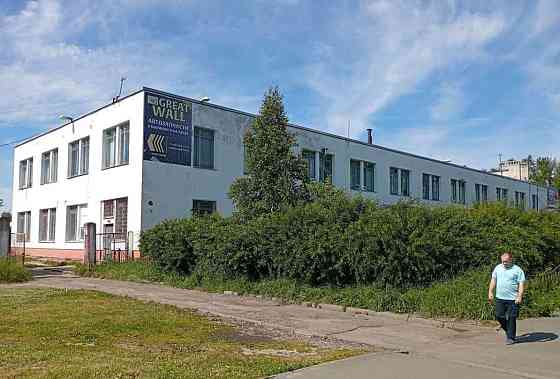 Офис, 28.3 м2 Северодвинск