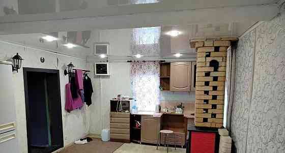 Дом, 293.2 м2, 9.9 сотки, 3 эт. Коряжма