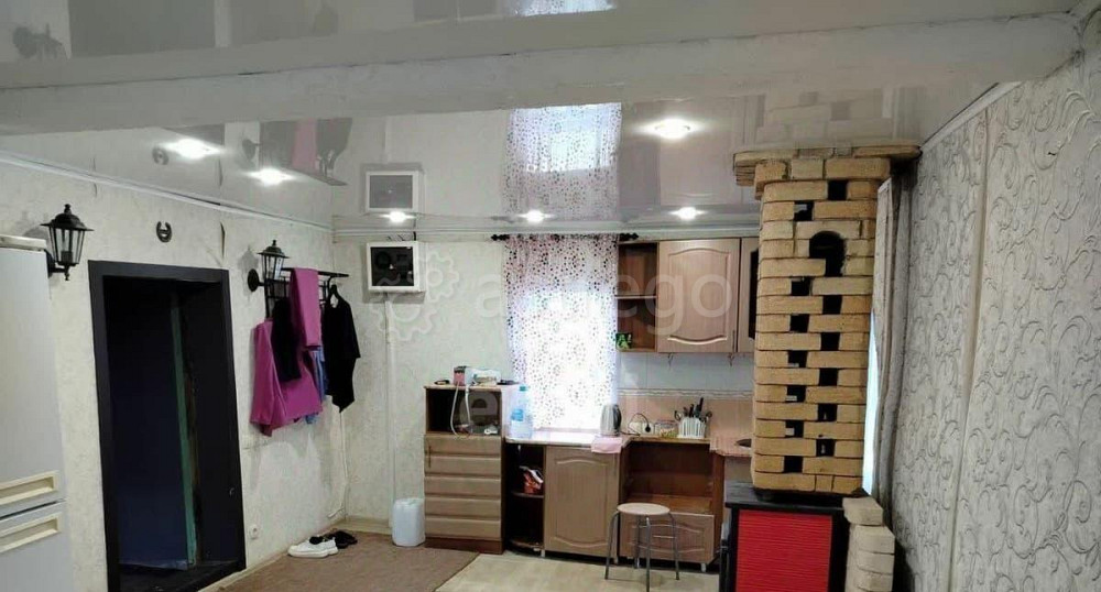 Дом, 293.2 м2, 9.9 сотки, 3 эт. Коряжма - изображение 6