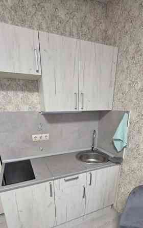 Студия, 25 м2, 8/23 эт. Долгопрудный