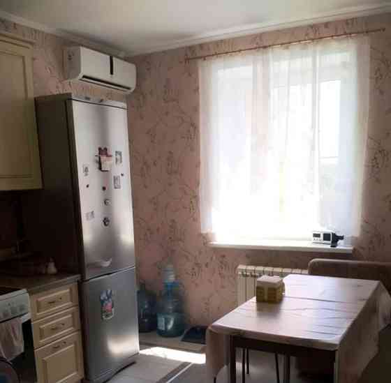 2-комн. квартира, 56 м2, 6/16 эт. Щёлково