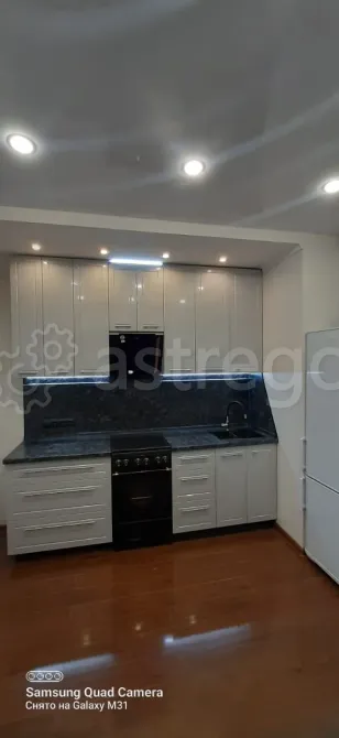 Электрик Красноярск - изображение 4