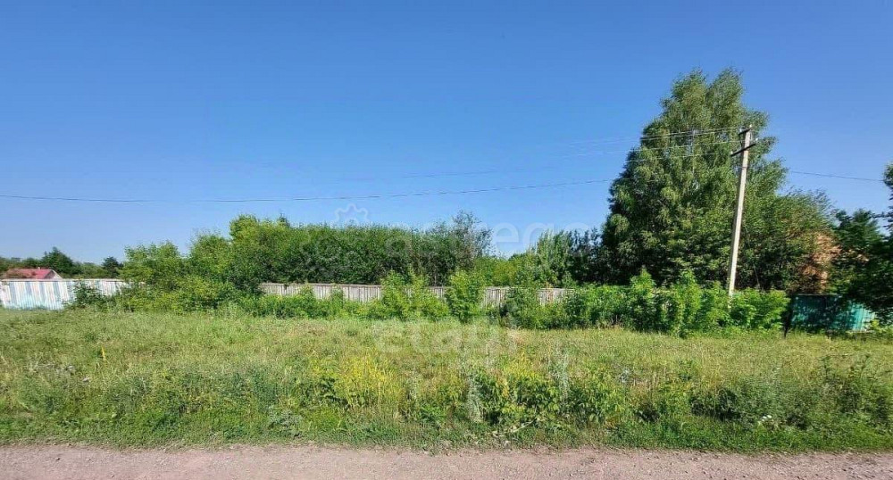 Земельный участок, 10.4 сотки Чишмы - изображение 7