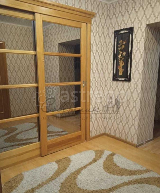 3-комн. квартира, 81.7 м2, 4/10 эт. Старый Оскол - изображение 10