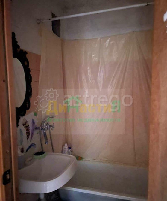 3-комн. квартира, 75.9 м2, 4/10 эт. Белгород - изображение 4