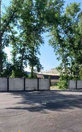Свободного назначения, 650 м2 Барнаул