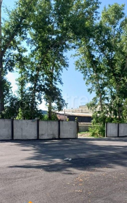 Свободного назначения, 650 м2 Барнаул - изображение 3