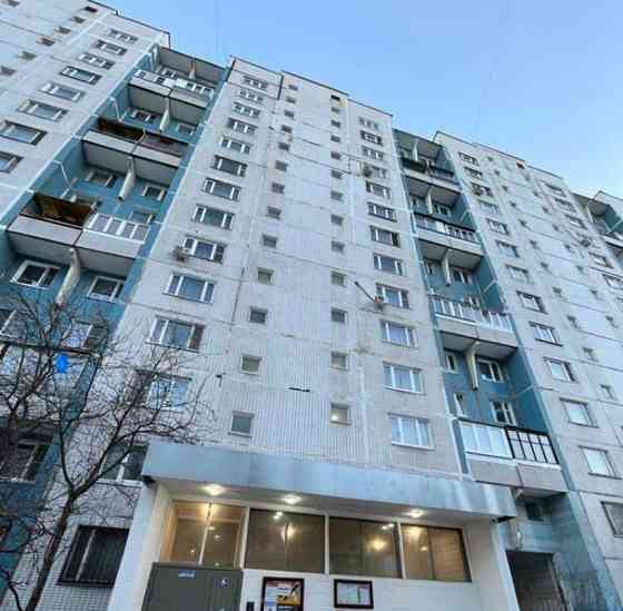 Комната, 13.3 м2, 12/14 эт. Москва