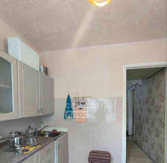 2-комн. квартира, 45.2 м2, 2/4 эт. Коряжма