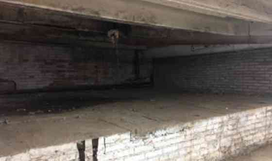 Склад, 300 м2 Видное