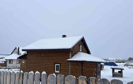 Дом, 100 м2 Можайск