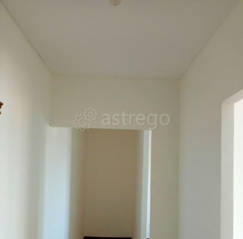 2-комн. квартира, 50.4 м2, 6/9 эт. Салават - изображение 5