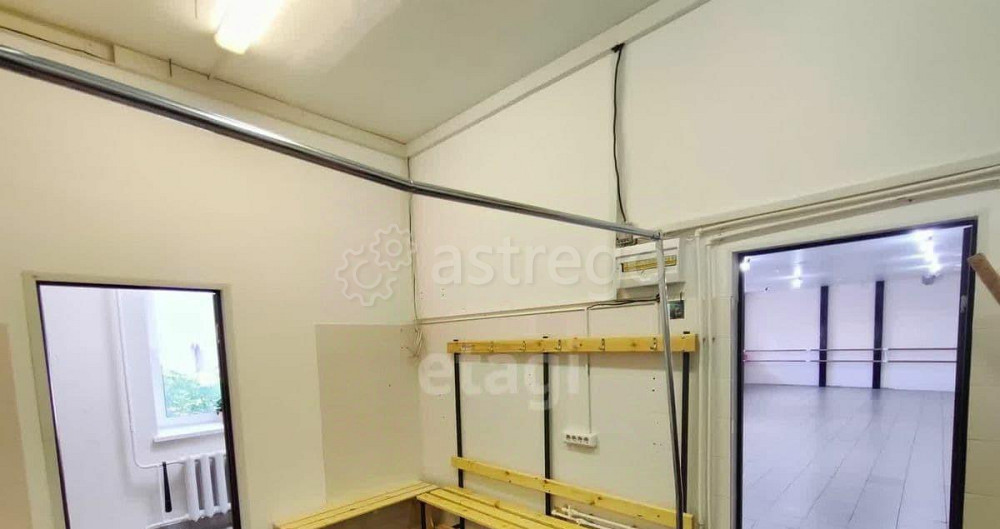 Офис, 98.5 м2 Котлас - изображение 6