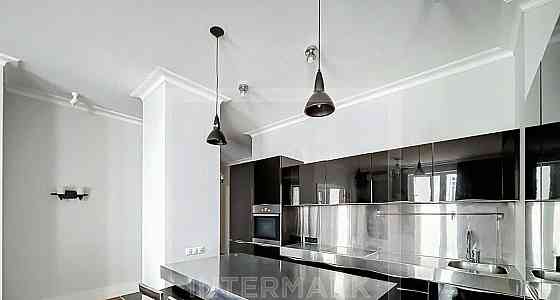 4-комн. квартира, 150 м2, 6/8 эт. Москва