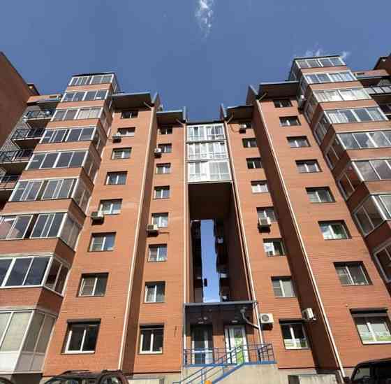 Офис, 77.7 м2 Красноярск