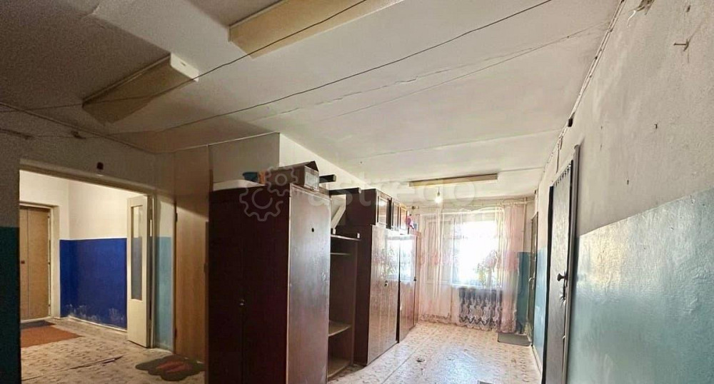 Комната, 11.7 м2, 3/12 эт. Уфа - изображение 3