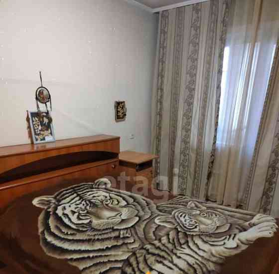3-комн. квартира, 63.8 м2, 9/9 эт. Бийск