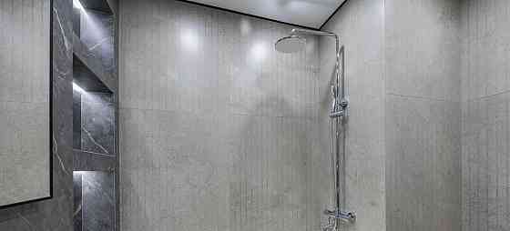 3-комн. квартира, 70 м2, 3/9 эт. Химки