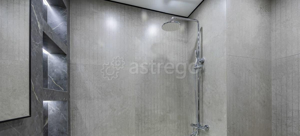 3-комн. квартира, 70 м2, 3/9 эт. Химки - изображение 2