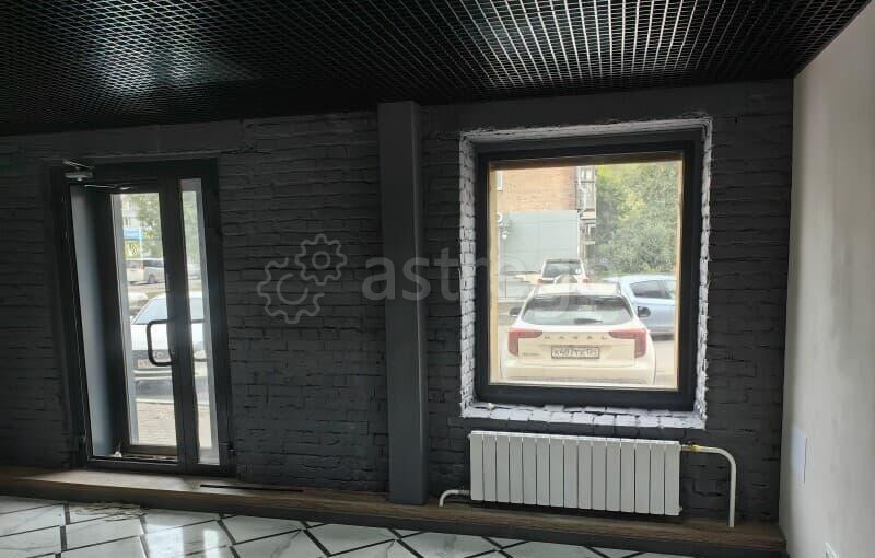 2-комн. квартира, 40 м2, 1/2 эт. Красноярск - изображение 9