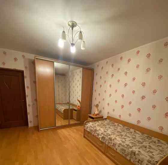 Комната, 15 м2, 5/16 эт. Санкт-Петербург
