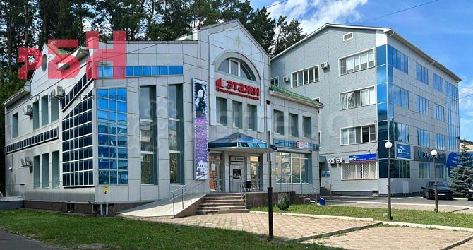 Свободного назначения, 90 м2 Нефтекамск - изображение 7