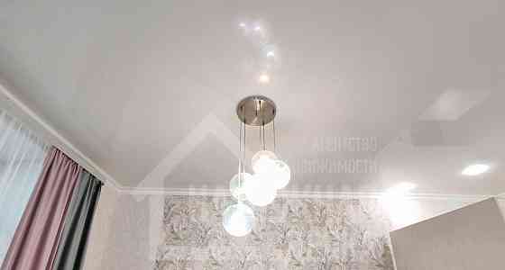 2-комн. квартира, 56 м2, 5/5 эт. Рубцовск