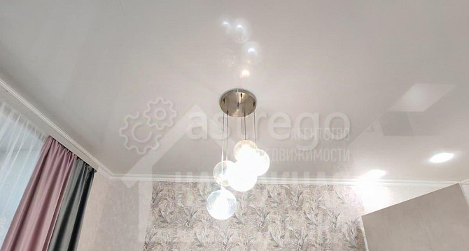 2-комн. квартира, 56 м2, 5/5 эт. Рубцовск - изображение 3