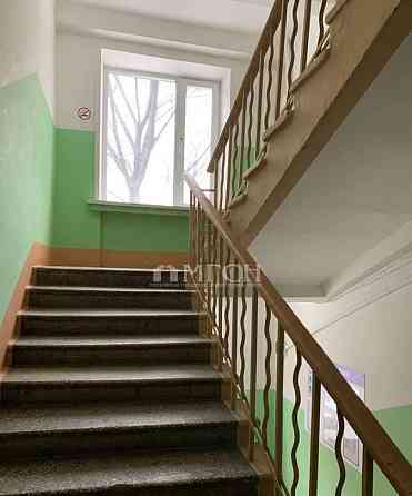 2-комн. квартира, 45.7 м2, 2/5 эт. Москва