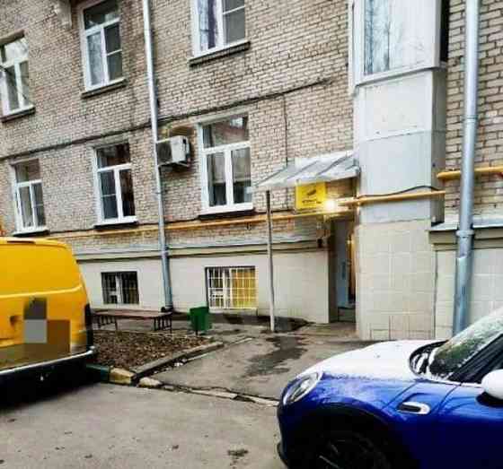 Готовый бизнес, 50.9 м2 Москва