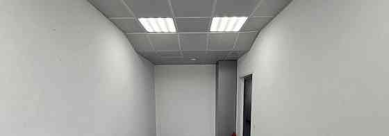 Свободного назначения, 84 м2 Химки