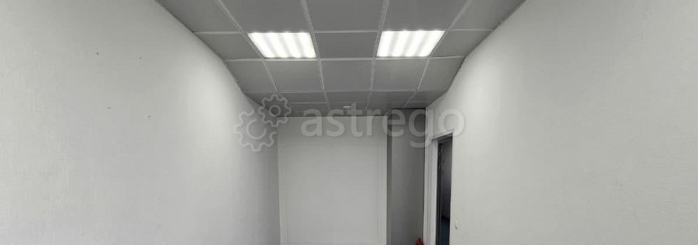 Свободного назначения, 84 м2 Химки - изображение 3