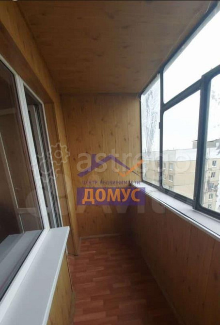 1-комн. квартира, 34 м2, 9/10 эт. Белгород - изображение 9