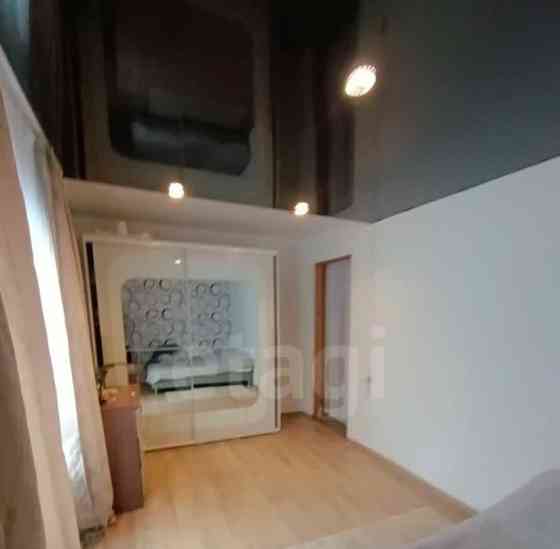 Дом, 202.3 м2, 10 соток, 2 эт. Новодвинск