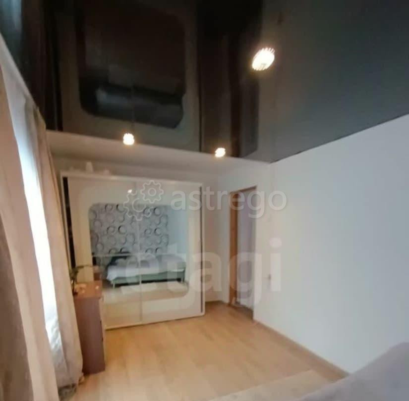 Дом, 202.3 м2, 10 соток, 2 эт. Новодвинск - изображение 5