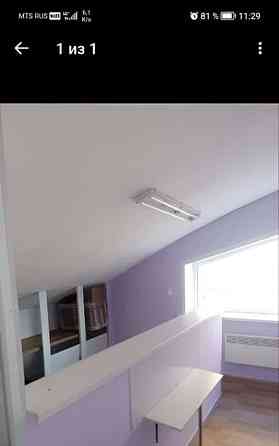 Торговое помещение, 100 м2 Няндома