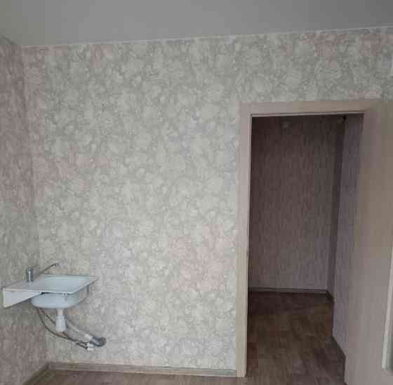1-комн. квартира, 42 м2, 14/17 эт. Красноярск